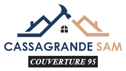 couvreur-cassagrande-sam